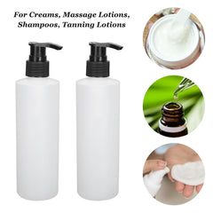 Gugxiom bottle placed in a massage oil warmer for consistent heated dispensing