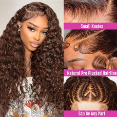 GXTKI close-up deep wave texture highlighting soft bounce and defined waves