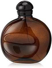 HALSTON Z-14 front bottle view showing elegant silhouette and confident style