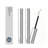 Hanae front packaging showing product identity and travel-ready benefit