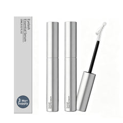 Hanae front packaging showing product identity and travel-ready benefit