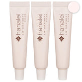 Hanalei clear lip treatment front packaging showing travel convenience