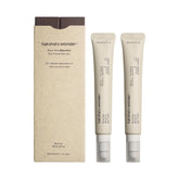 HARUHARU front jar view showing packaging and vegan duo benefit