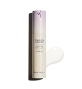 HARUHARU front bottle shot showing product and firming benefits