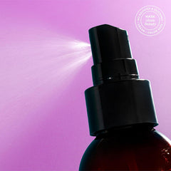 HASK deep conditioner packette ready to apply for intensive hydration and repair
