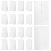 Hedume front packaging showing full 192-count value pack and clear labeling for convenience