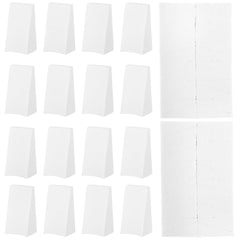 Hedume front packaging showing full 192-count value pack and clear labeling for convenience