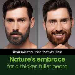 Herb Speedy cream texture close-up illustrating smooth application