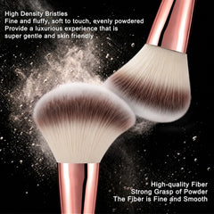 HGHDBT ergonomic handle detail, comfortable grip for precise control