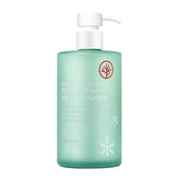 HONAVE front packaging of HA body serum showing clean design and hydration benefit