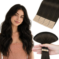 hotbanana front packaging showing kit and benefits