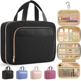 HOTOR front closed large bag showing compact profile and quick grab benefit