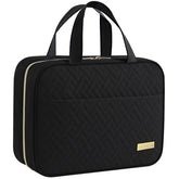 HOTOR front view closed neat compact packing benefit