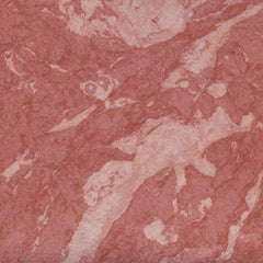 Hourglass blush swatch on arm displaying Mood Exposure color payoff for easy shade preview