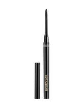HOURGLASS front packaging showing sleek mechanical gel liner and accurate application benefit