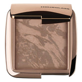 HOURGLASS front compact view showing shade and sleek packaging for elegant application