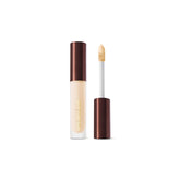 HOURGLASS front packaging showing sleek tube and branding for a polished look