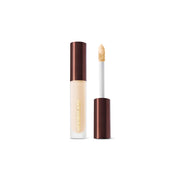 HOURGLASS front packaging showing sleek tube and branding for a polished look