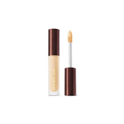 HOURGLASS front packaging showing sleek concealer tube and branding for shelf appeal