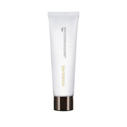 HOURGLASS front packaging of Veil Mineral Primer shows size and SPF benefit