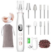 HSKAI front view of product and packaging showing complete kit benefits