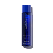 HydroPeptide front packaging showing product and brightening benefit