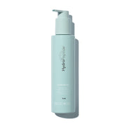 HydroPeptide front packaging showing product and clean design for trust