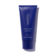HydroPeptide front packaging showing bottle and brand for visible professional results