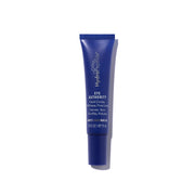HydroPeptide front packaging showing product and branding, highlights premium look
