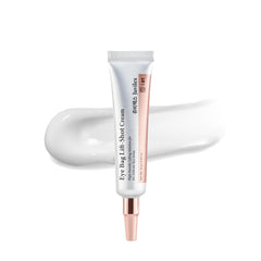 I.st front packaging showing the compact 0.35 oz tube and branding benefit display