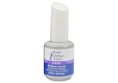 IBD brush detail displaying smooth application and streak-free benefit