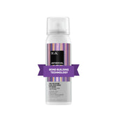 IGK ANTISOCIAL front packaging travel size showing compact repair convenience