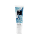 IGK beach club front packaging shows product and volume benefits