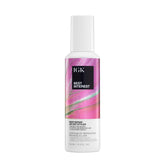IGK product front packaging showing bottle and brand, conveys professional repair