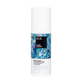 IGK Club Lights front packaging showing compact travel-friendly bottle and shine