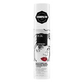 IGK Crybaby front packaging showing compact 1.5 oz bottle and label benefit