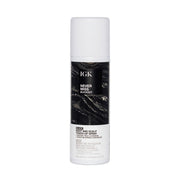 IGK front packaging showing bottle for instant root coverage