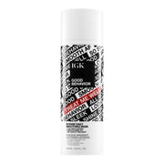 IGK Good Behavior front tube showing product label and 5 oz size for clear identification