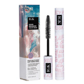 IGK front packaging showing wand and fragrance benefits