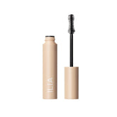 ILIA Fullest Volumizing Mascara front packaging shows sleek tube and benefit