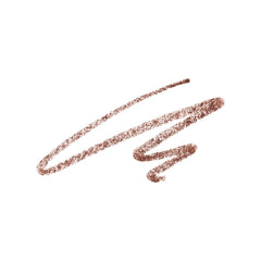 ILIA micro-tip close-up showing fine point for hairlike strokes