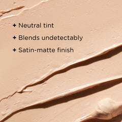 IMAGE Skincare open tube showing lightweight cream texture and spreadability
