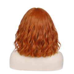 incohair interior cap with adjustable straps demonstrating secure fit benefit: customizable comfort