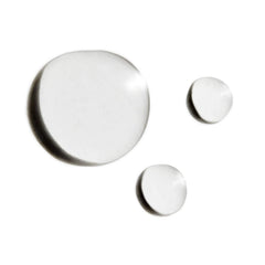 Indie Lee oil texture closeup demonstrating lightweight absorption