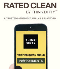 Ingreendients shampoo foam texture close-up for gentle cleansing