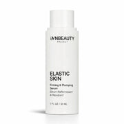 Innbeauty Project refill pod front view showing compact design and eco benefit