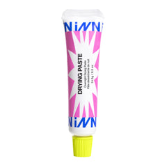 Innbeauty Project front packaging showing tube and label, clear product benefit