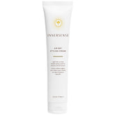 INNERSENSE front packaging showing 6oz cream, communicates clean styling