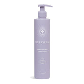INNERSENSE front packaging showing product and cooling violet benefits
