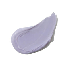 INNERSENSE pump and cap detail highlighting easy dispensing benefit